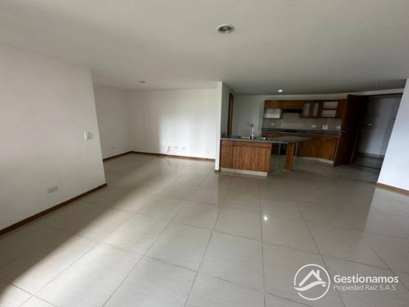 WhatsApp Image 2026-04-14 at 07.42.16 (3).jpeg